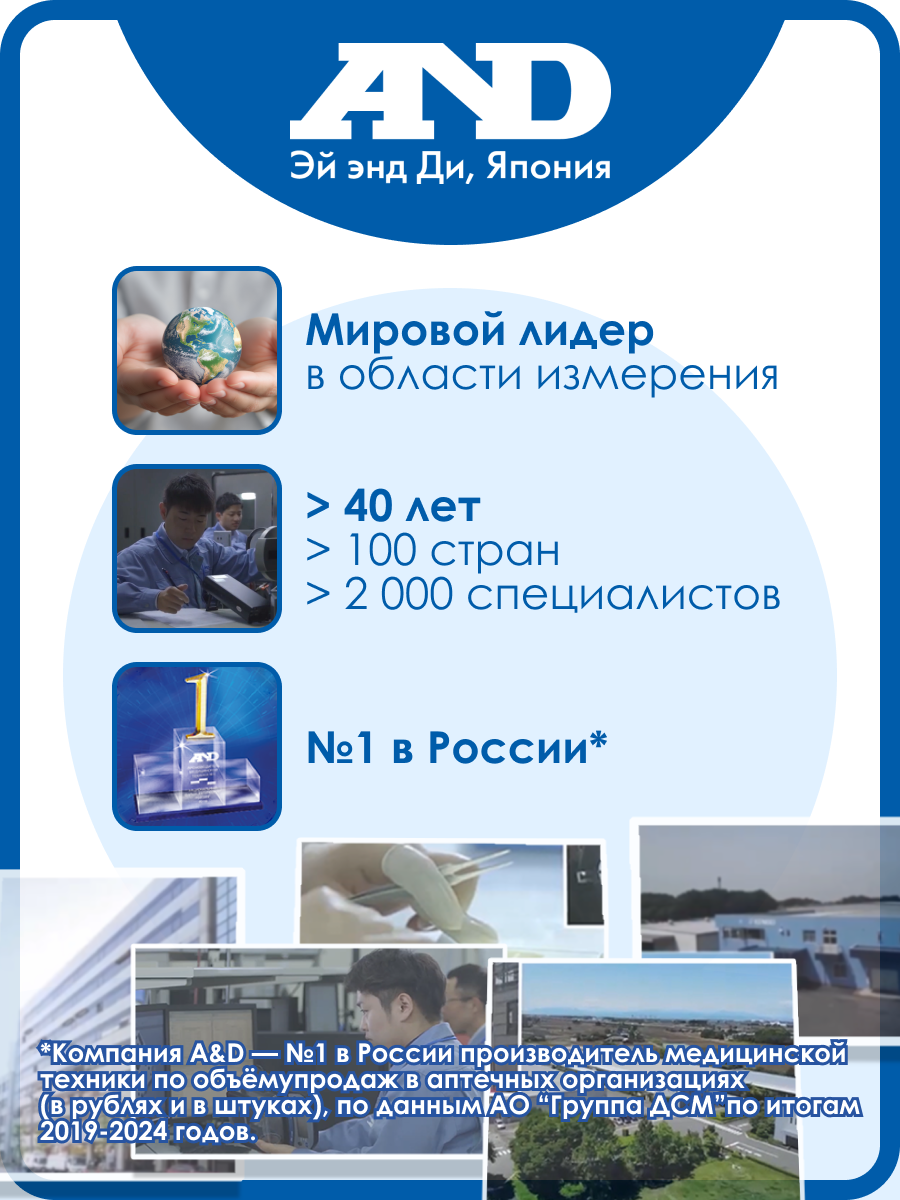 Изображение Ингалятор небулайзер СN-123 компрессорный