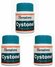 Таблетки Цистон Хималая (Cystone Himalaya) против цистита, мочека...