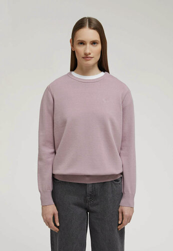 Изображение товара Джемпер с длинным рукавом