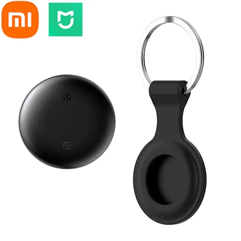 MIJIA GPS-трекер для iPhone