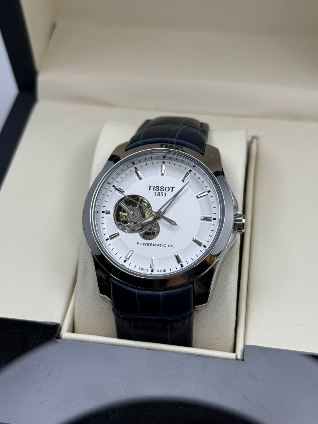 Наручные часы Классика