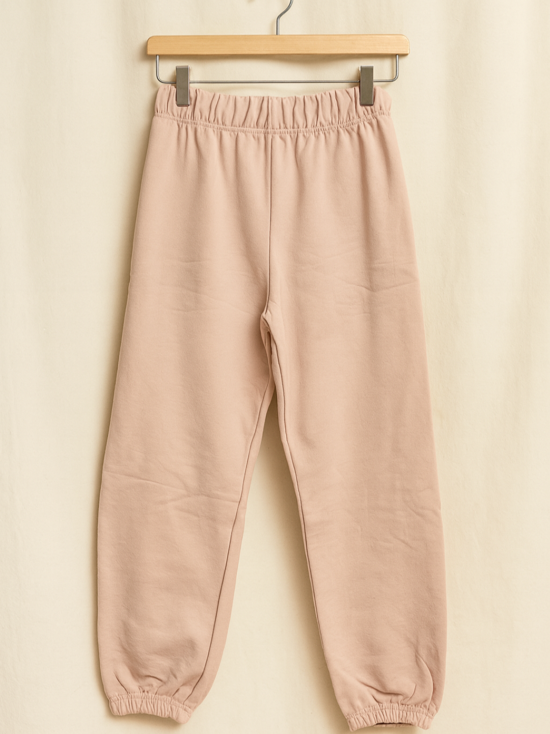 Комплект одежды DNZ, размер 110, розовый — фото 1