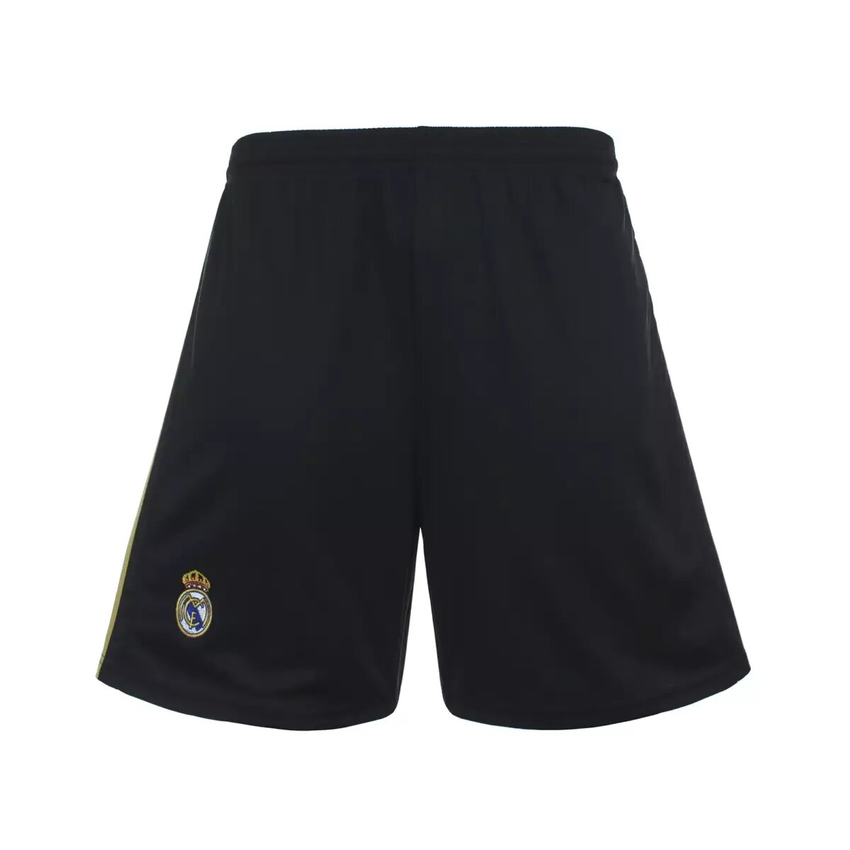 Форма спортивная , размер XL, чёрный — фото 1