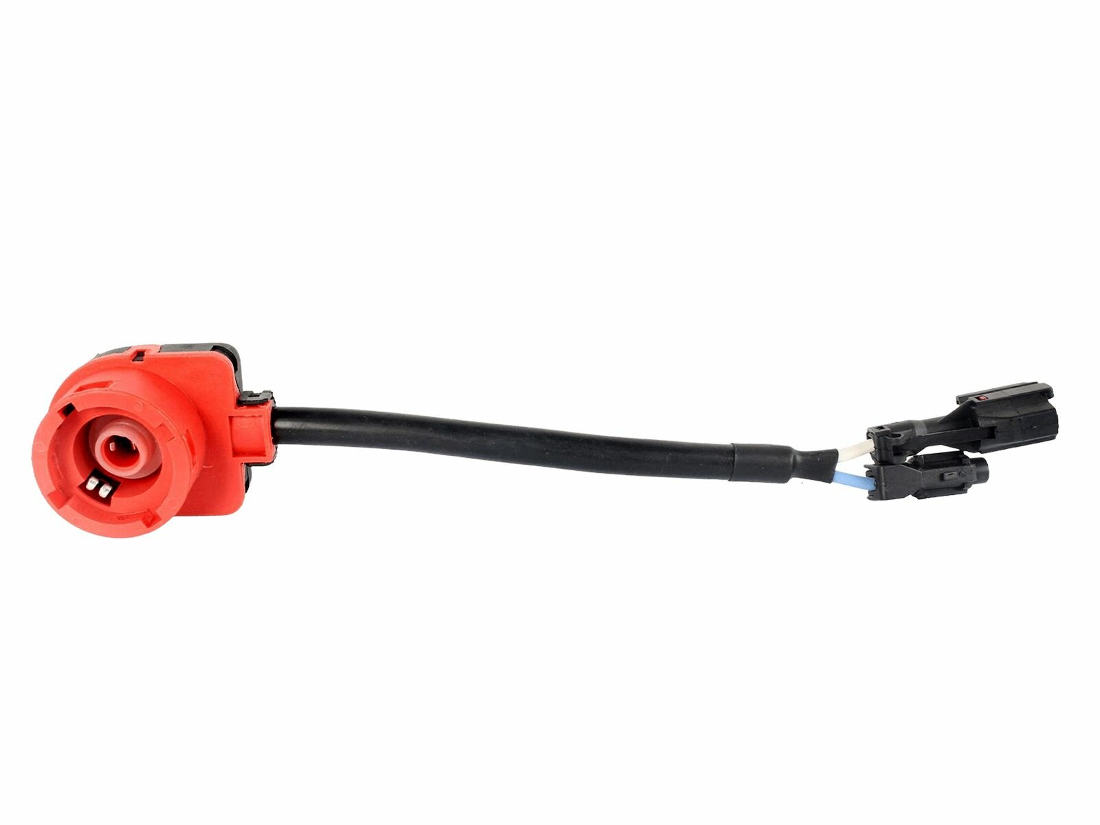 Переходник для ксеноновых ламп D2S D2R