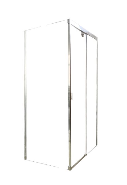 Душевой уголок Cerutti Spa Marbella 120R без поддона