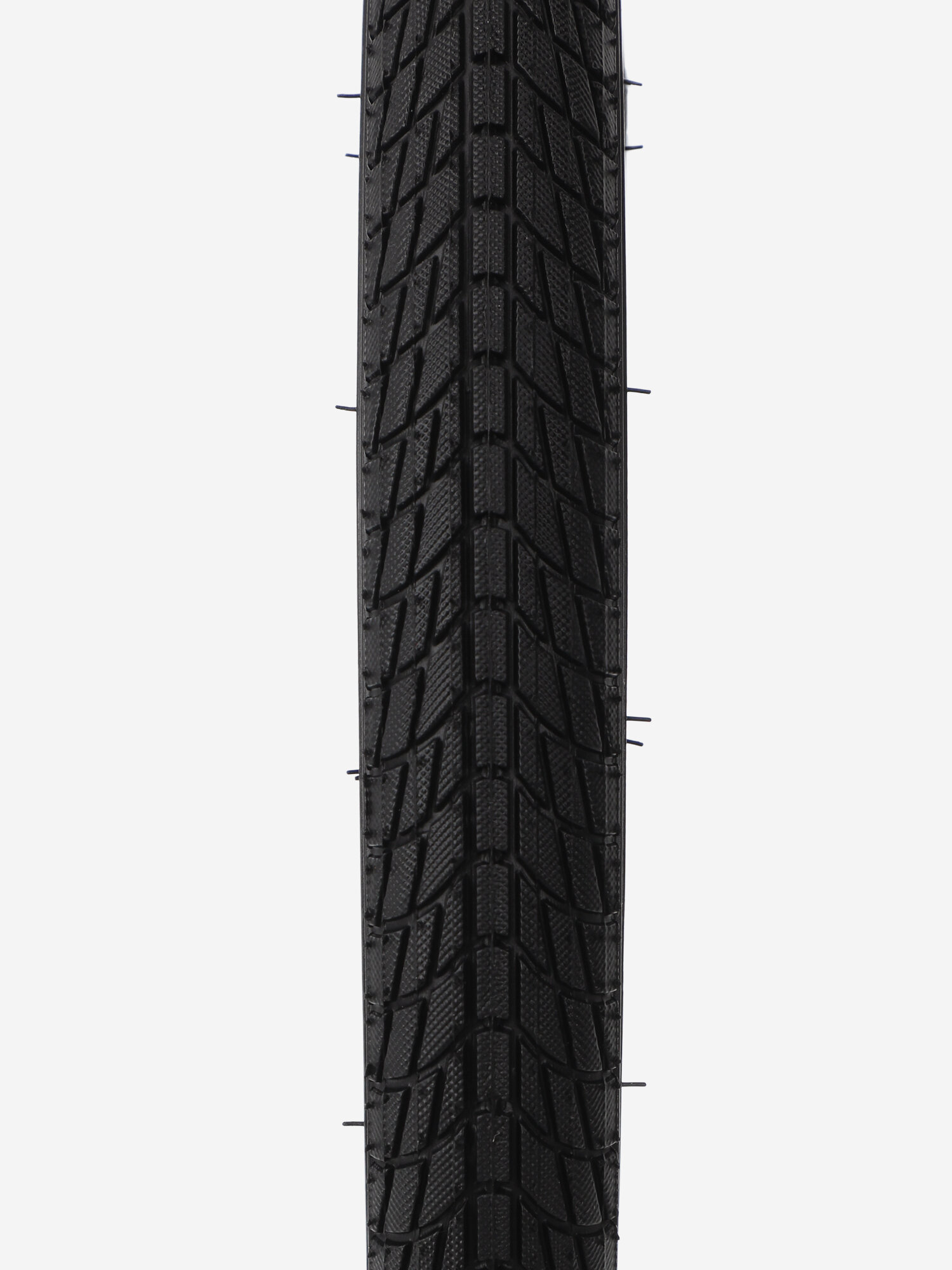 Покрышка Stern CTYRE1 18 x 1.75 — фото 1