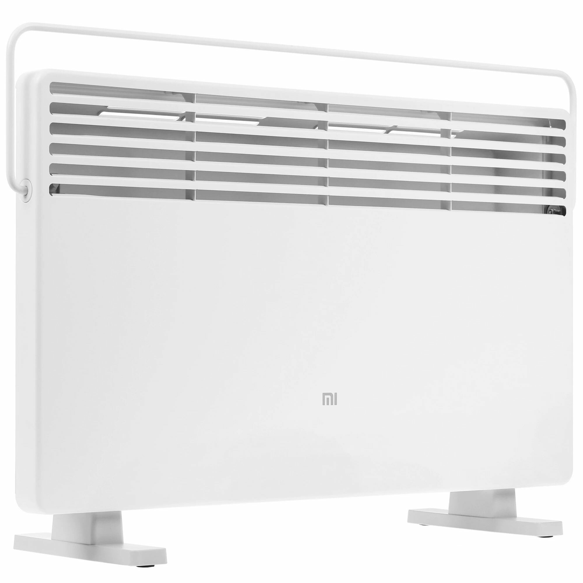 Конвектор электрический Xiaomi Mi Smart Space Heater S BHR4037GL