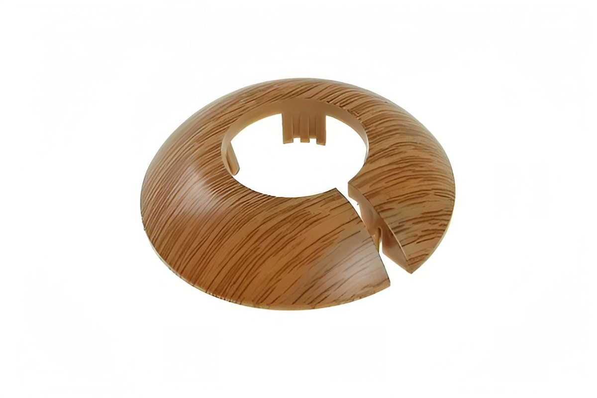 Обвод для трубы Ideal 