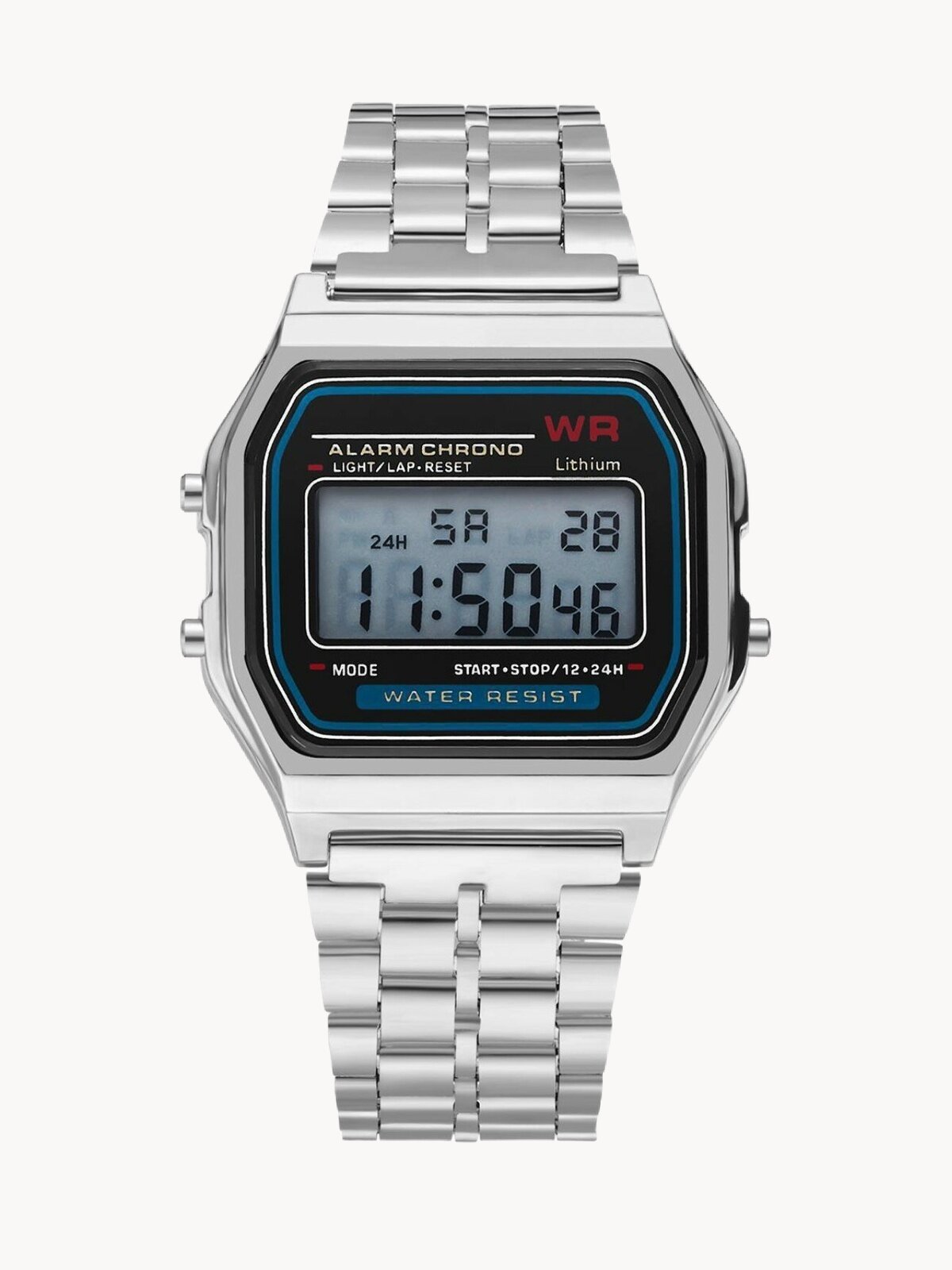 Наручные часы