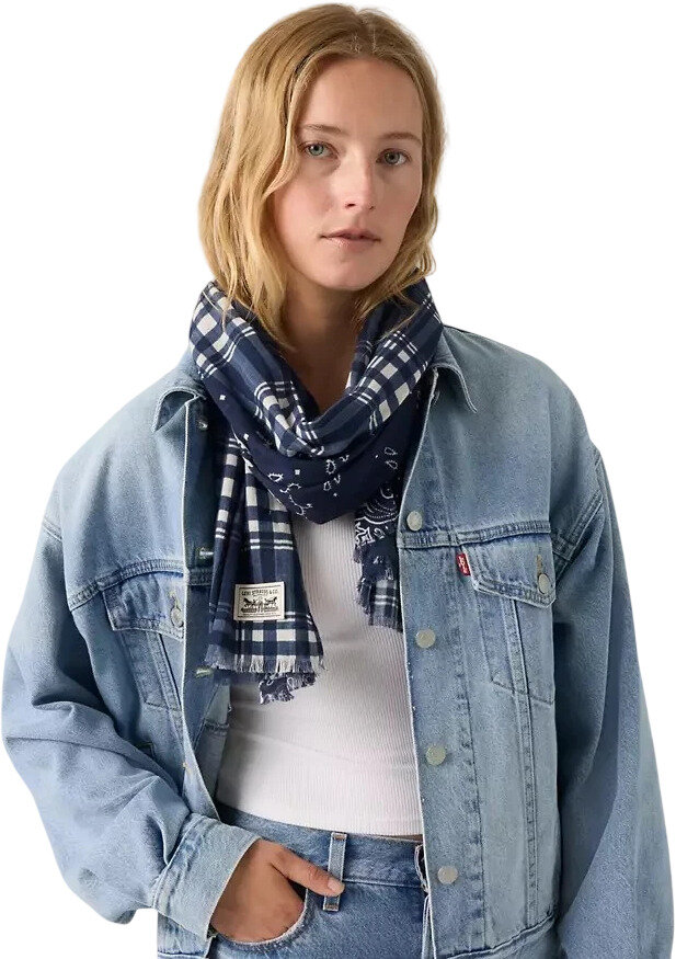 Шарф Lightweight Scarf для женщин