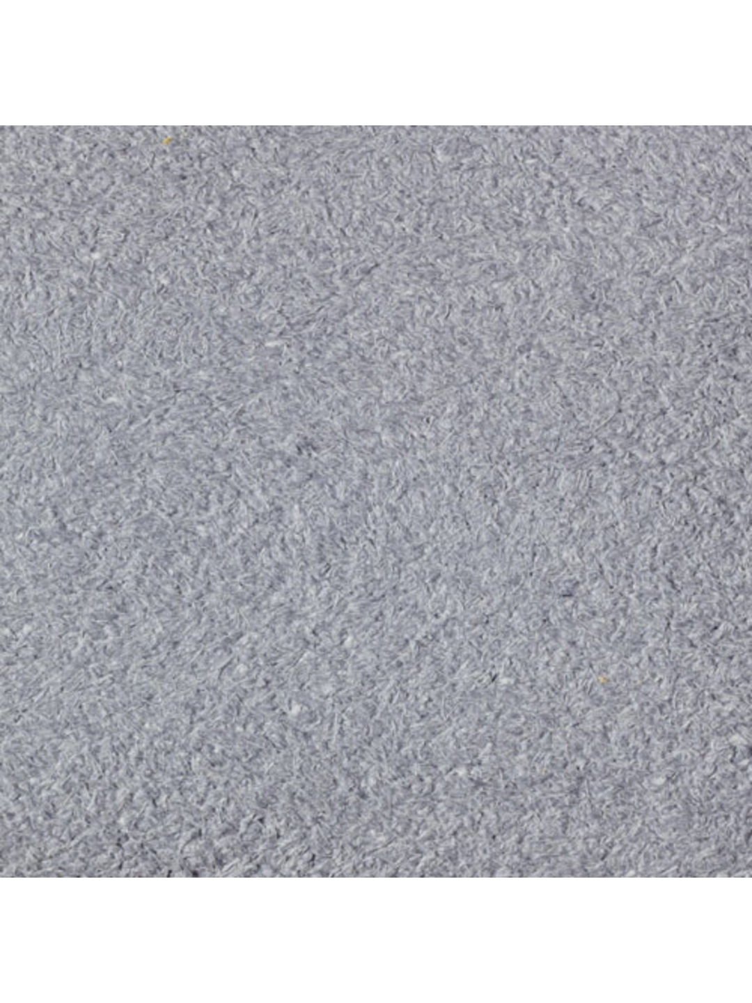 Жидкие обои SILK PLASTER "Арт Дизайн 276", серый меланж, 0,96 кг