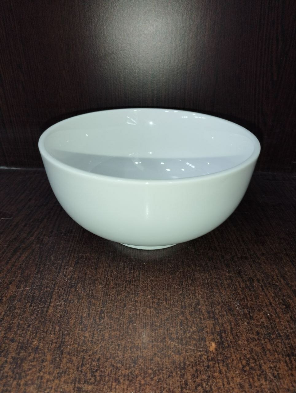 Коса HUAXIN H11626 5,5" 1шт 48х1 — фото 1