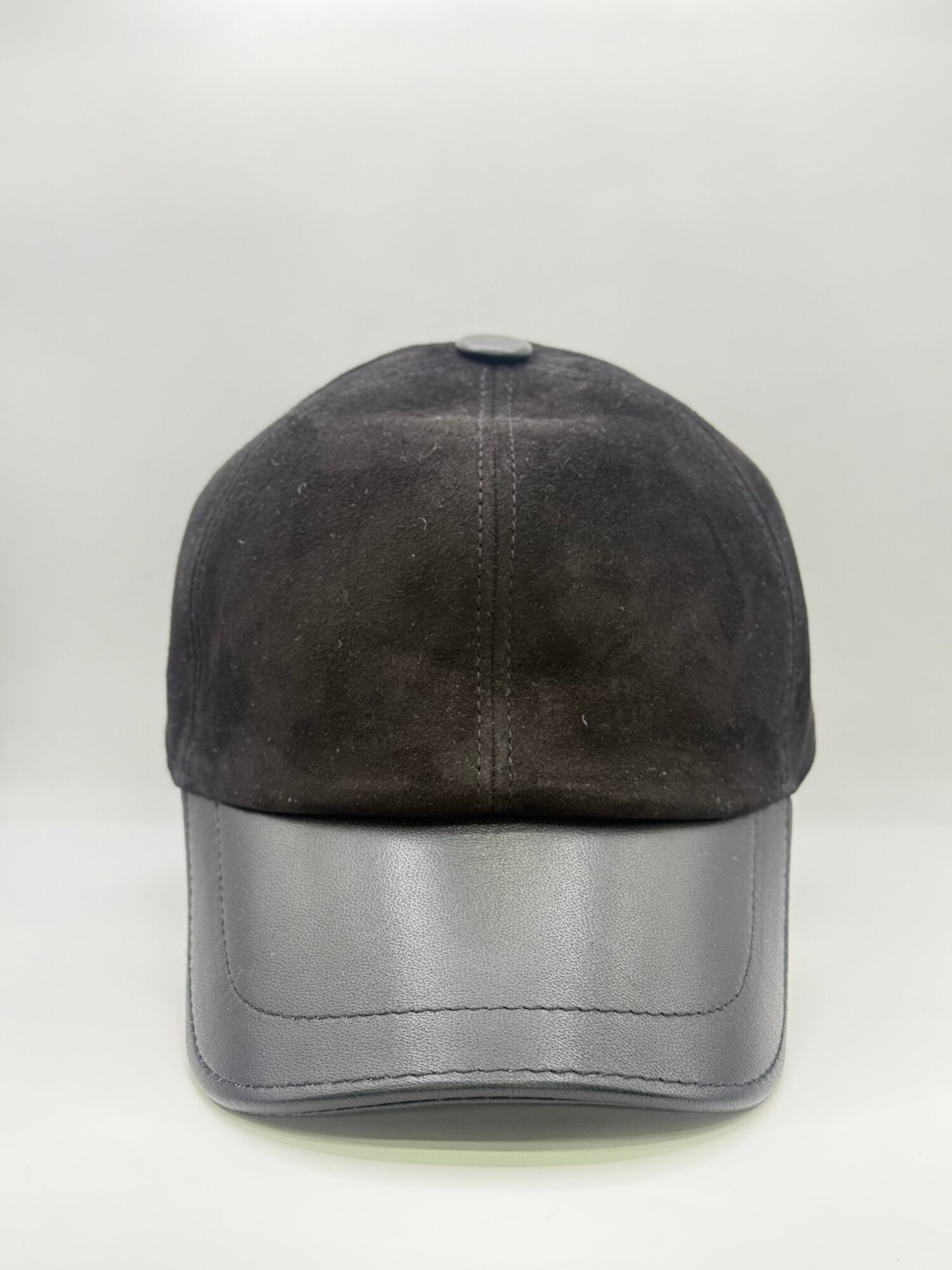 Кепка  кепка для мужчин