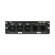 Плата расширения Allen & Heath DLIVE-M-DL-AES4I6O-A