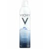 Фото Термальная вода Vichy SPA