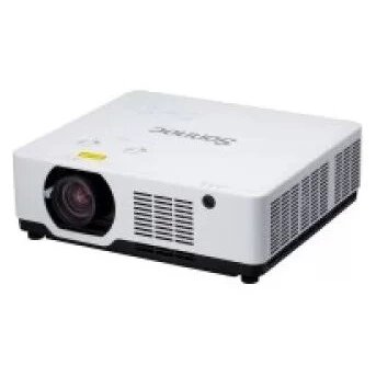 Проектор для офиса и образовательных учреждений Sonnoc SNP-H655C