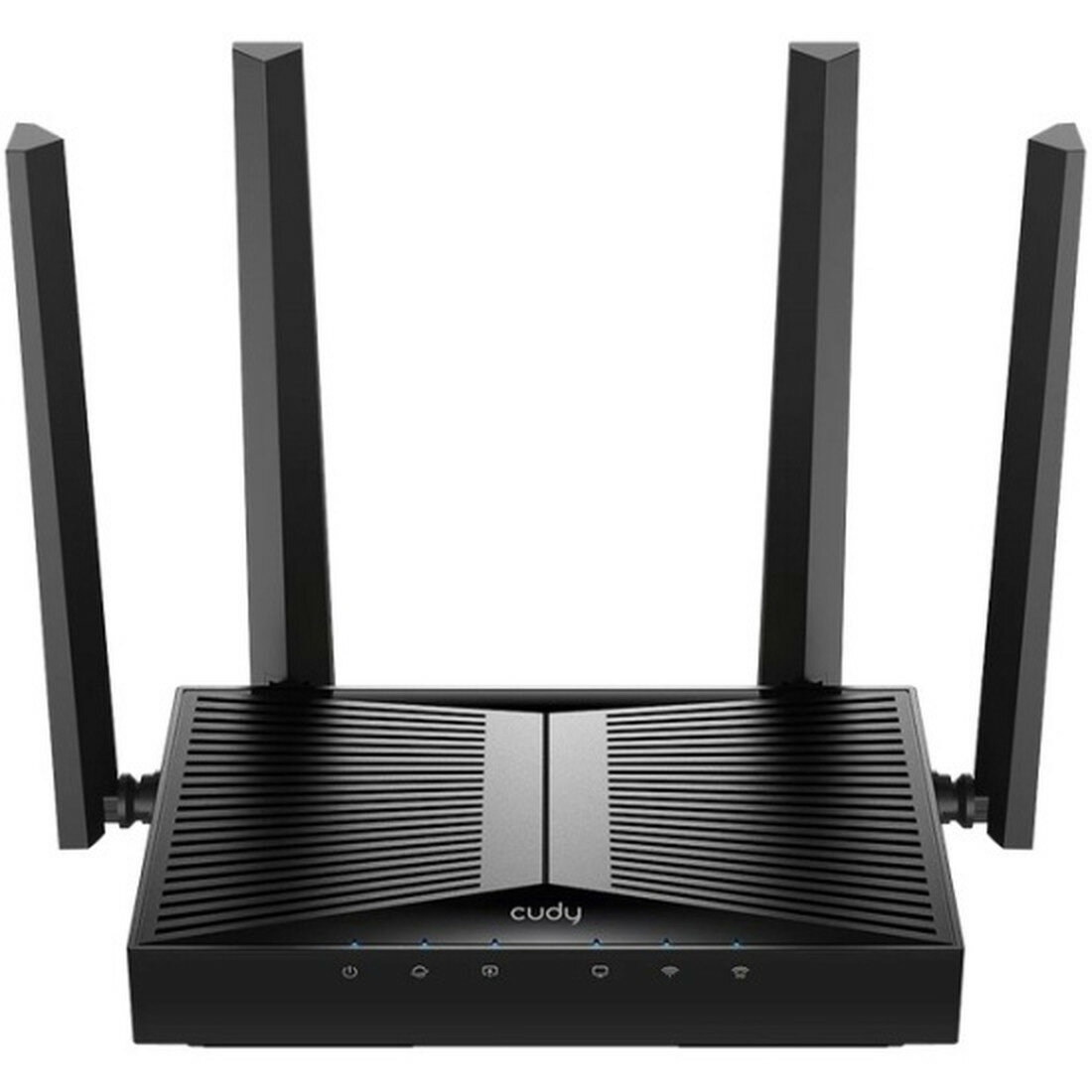 Роутер Cudy WR3600