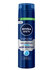 Гель для бритья увлажняющий NIVEA MEN "Защита и уход" против сухо...