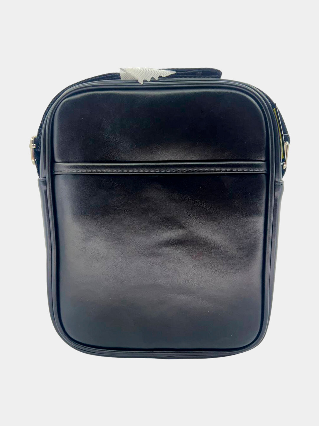 Сумка , фактура гладкая — фото 1