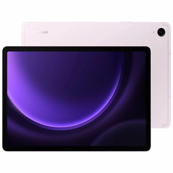 Планшет Samsung Galaxy Tab S9 FE WiFi X510, 10.9", 8/256 lavender UAE