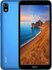 Смартфон Xiaomi Redmi 7A