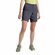 Шорты JACK WOLFSKIN hiking alpine short w