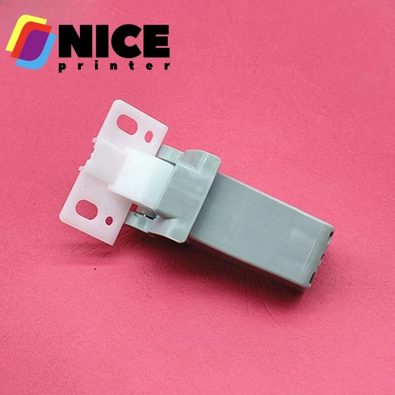 1шт. Петля ADF подходит для Canon iR1133 iR1435 iR1740 1024 iR1750 1022 iR1430 iR1730