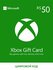 Подарочный код 50 BRL Xbox Live (регион: Бразилия) карта оплаты /...