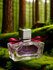 GIORGIO ARMANI парфюмерная вода Stronger with You Intensely