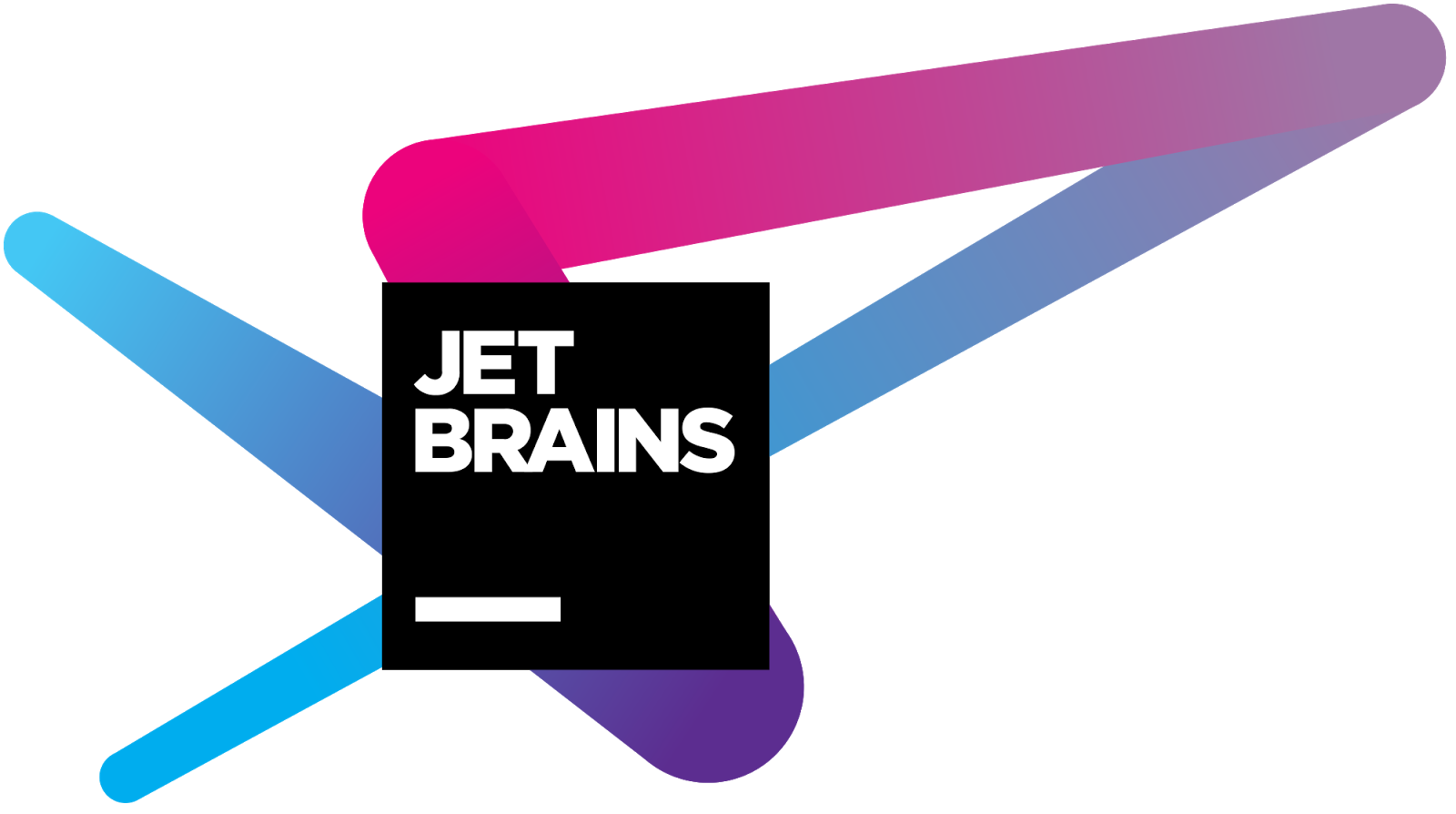 Лицензия JetBrains "All Pack", для персонального использования, 12 мес. Аккаунт