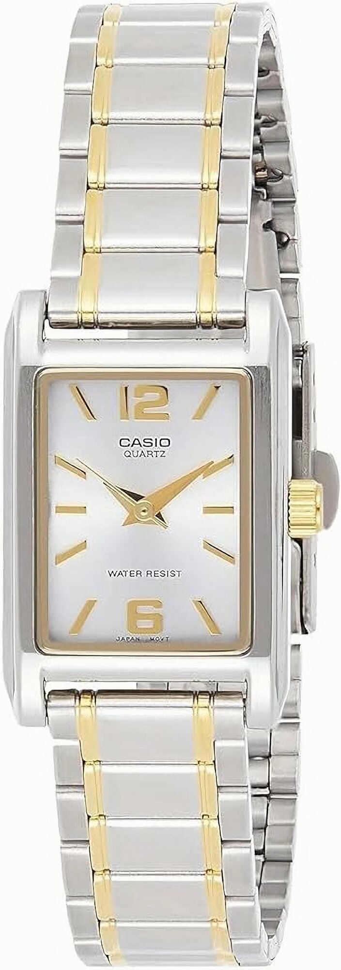 Наручные часы CASIO Collection