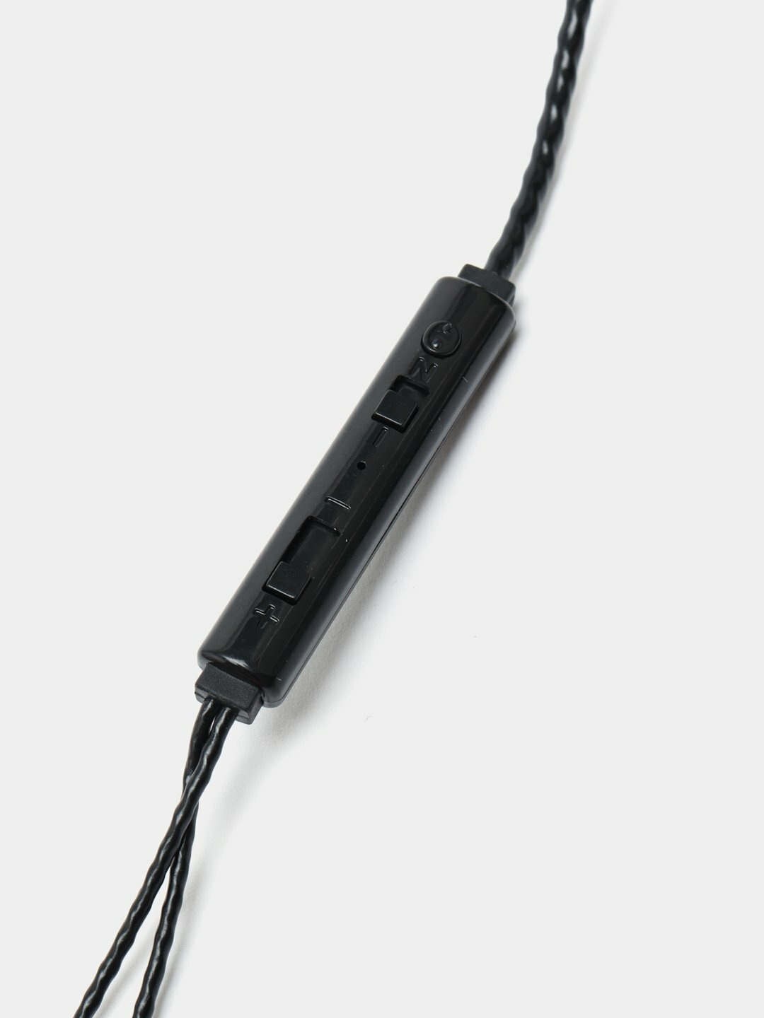 Проводные наушники, вакуумные, для всех устройств и наушников, GH A8 — фото 1