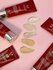 Тональный крем MISSHA NO.13 Perfect Cover BB-Cream SPF 42 PA+++, 50 мл
