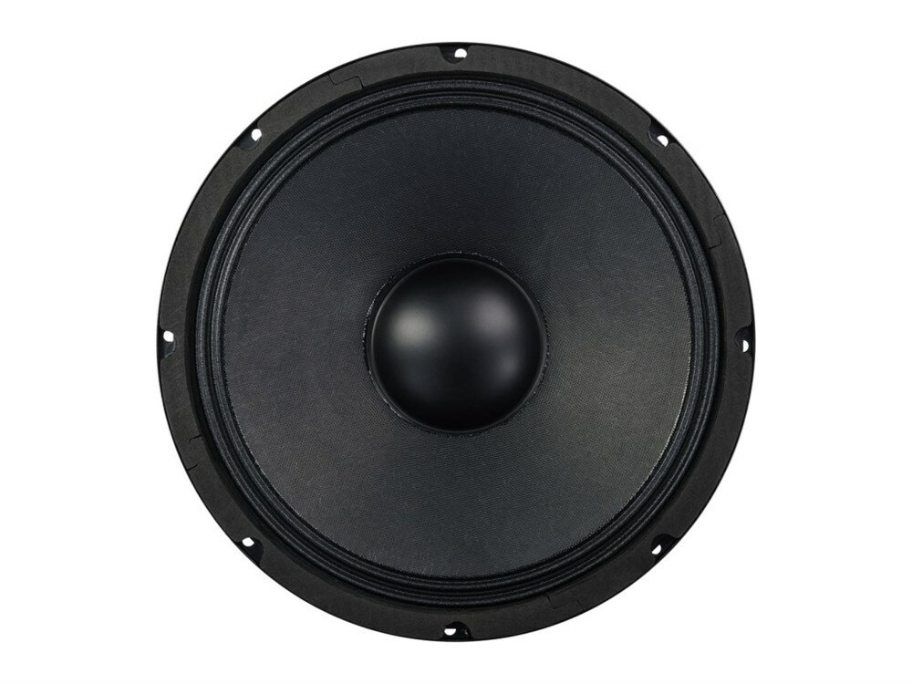 FB1201H Динамик НЧ-СЧ 12', 8Ом, 150Вт, Soundking