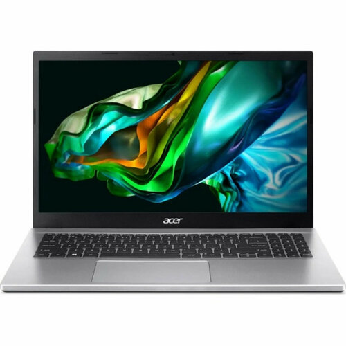 Ноутбук Acer Aspire 3 A315-44P-R263 NX KSJEM002 106311₽
