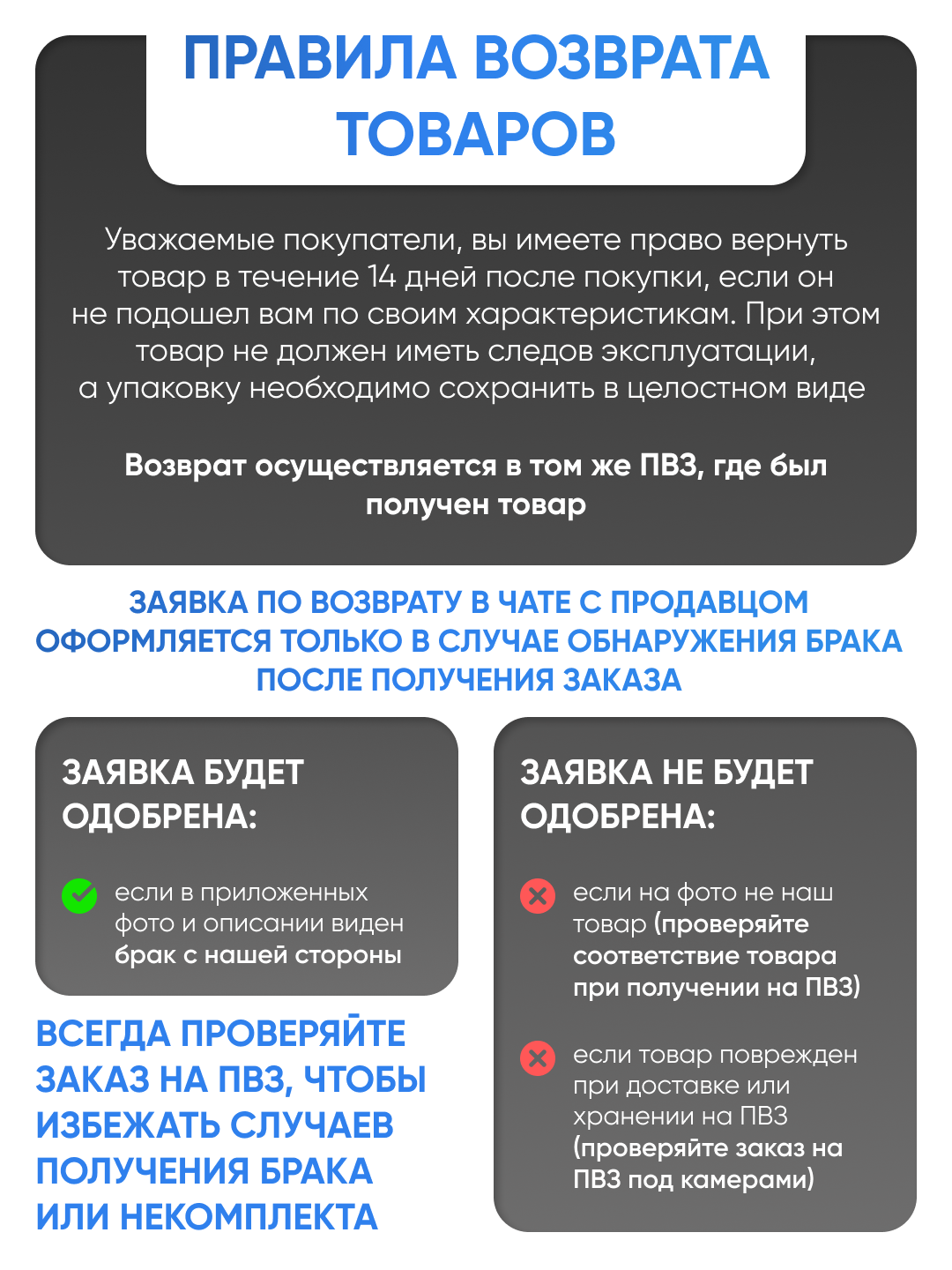Пипетки Пипетка 5 мл, 15 шт. (Пастера) для переноса жидкости, стерильная, индивидуальная упаковка