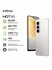 Смартфон Infinix HOT 50 X6882 256+8 Titanium Grey