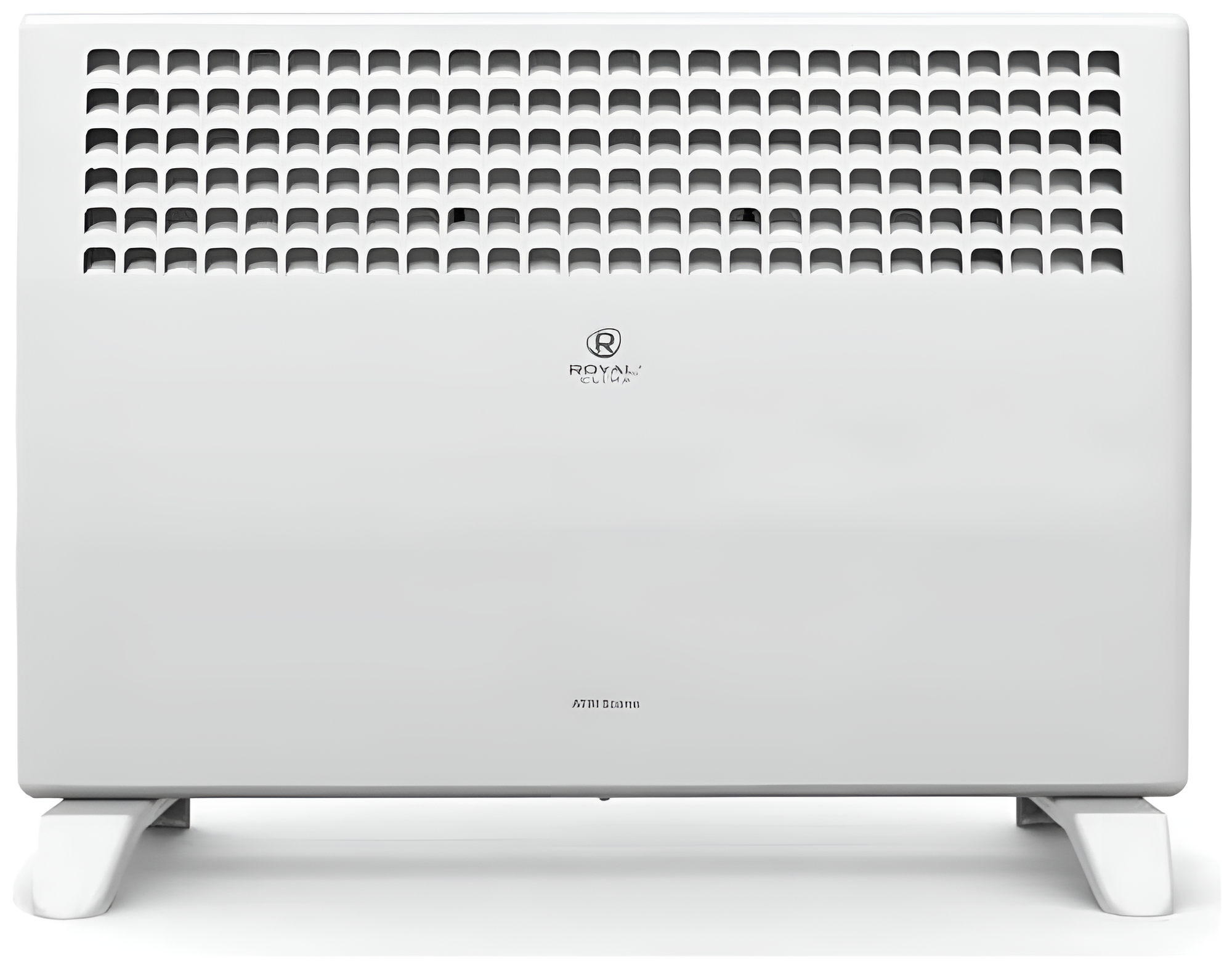 Электрический конвектор Royal Clima REC-AE1500M ATRI Econo