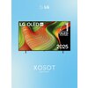 Фото LG OLED65A2RLA