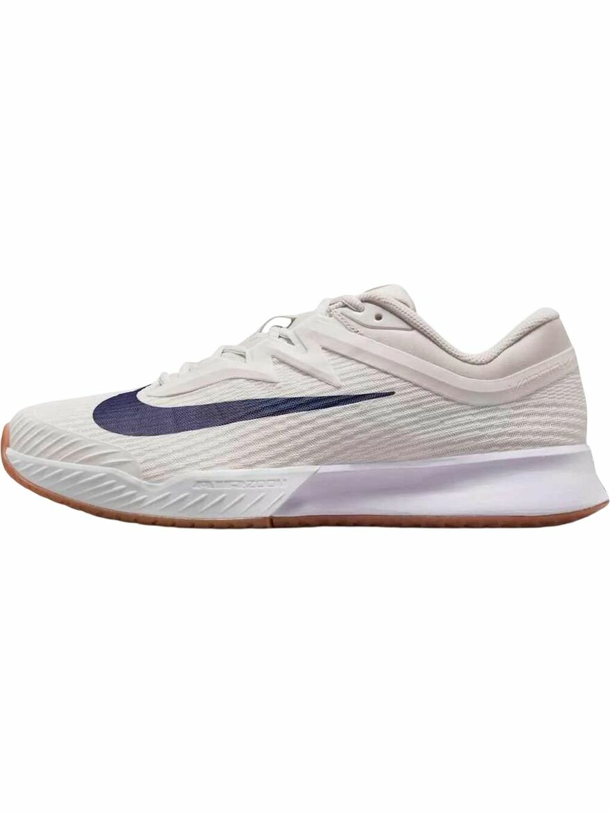 Кроссовки NIKE Vapor Pro 3