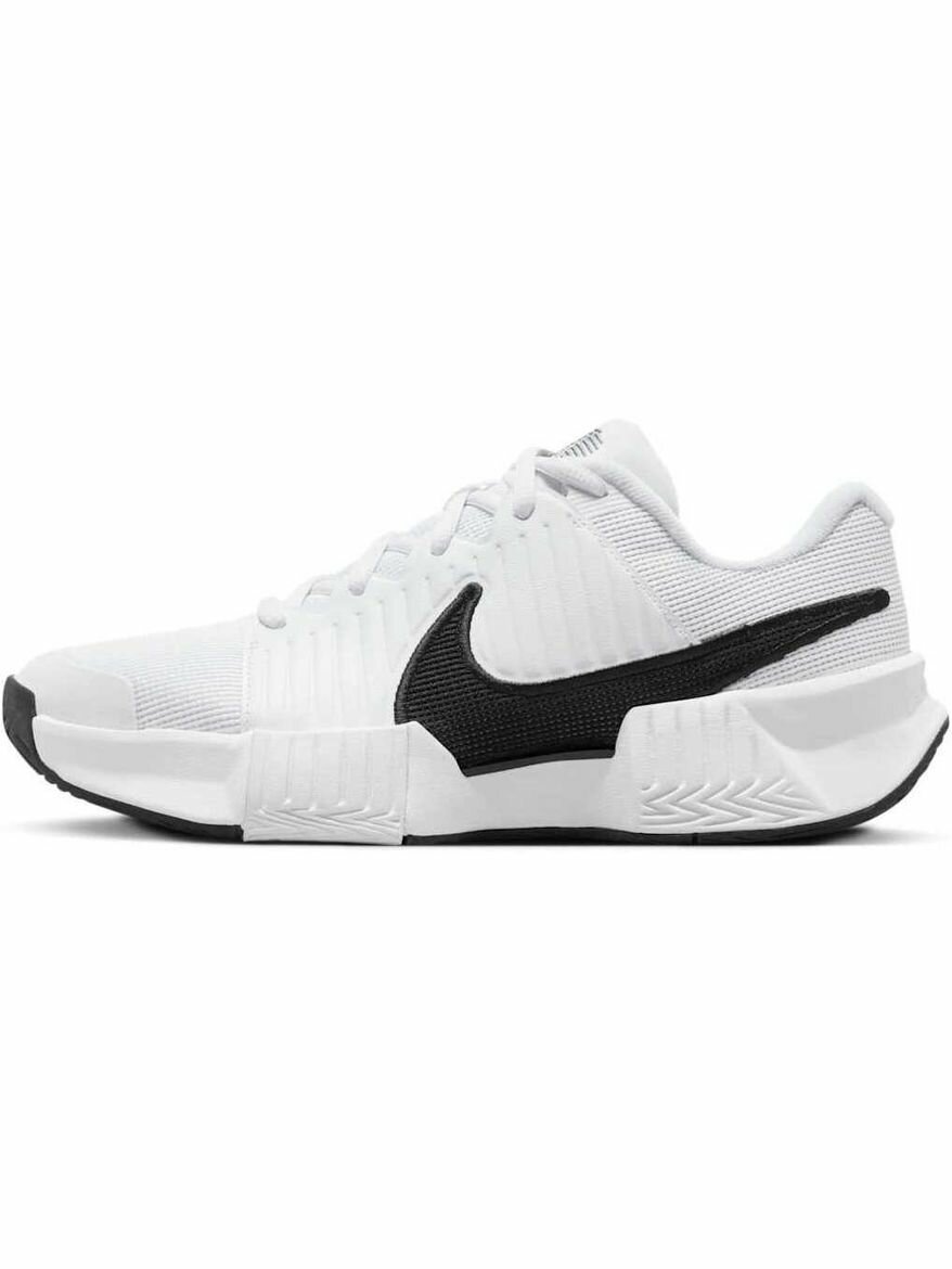 Кроссовки GP Challenge Pro Hard Court Tennis Shoes