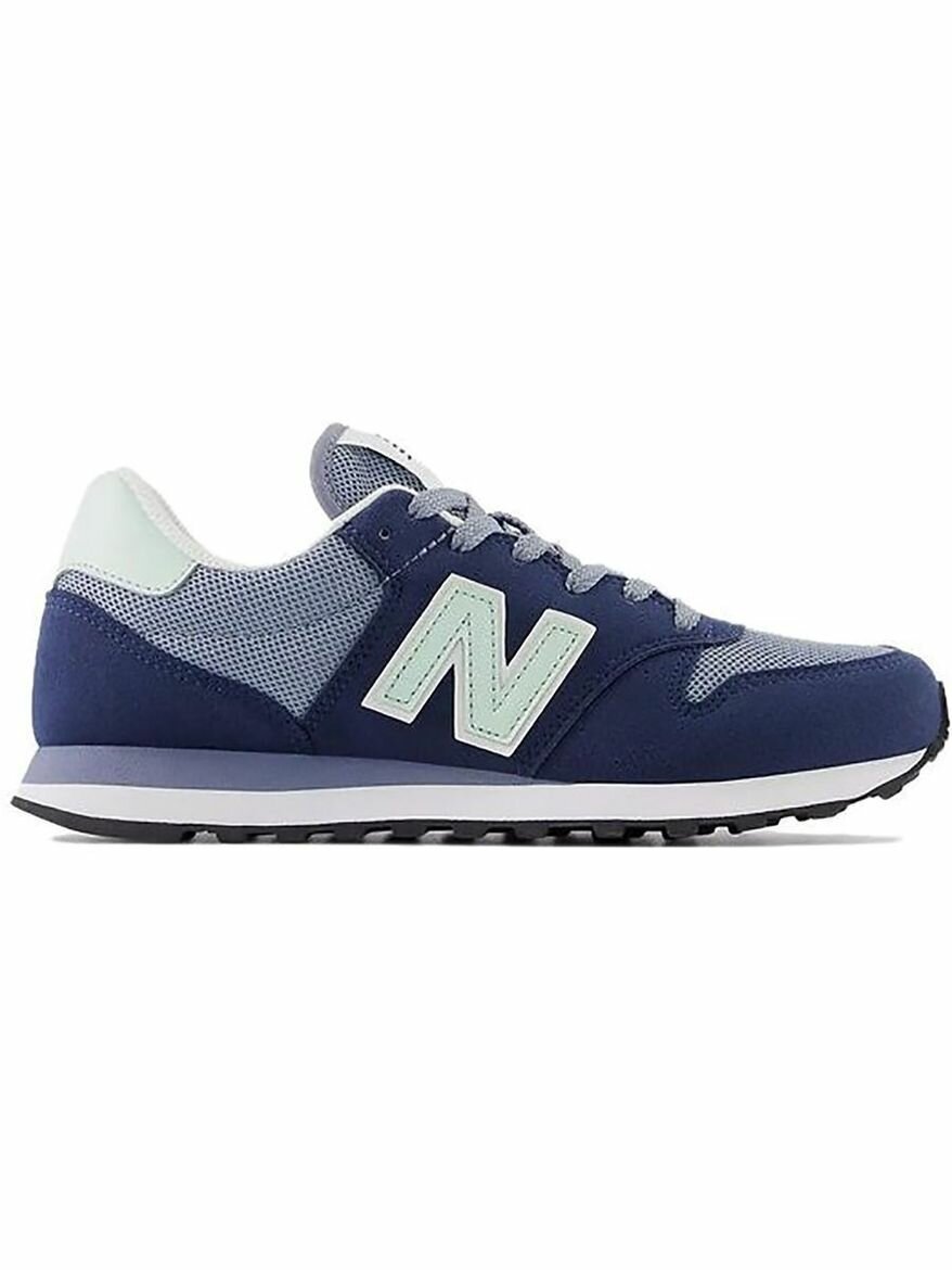 Кроссовки New Balance 500