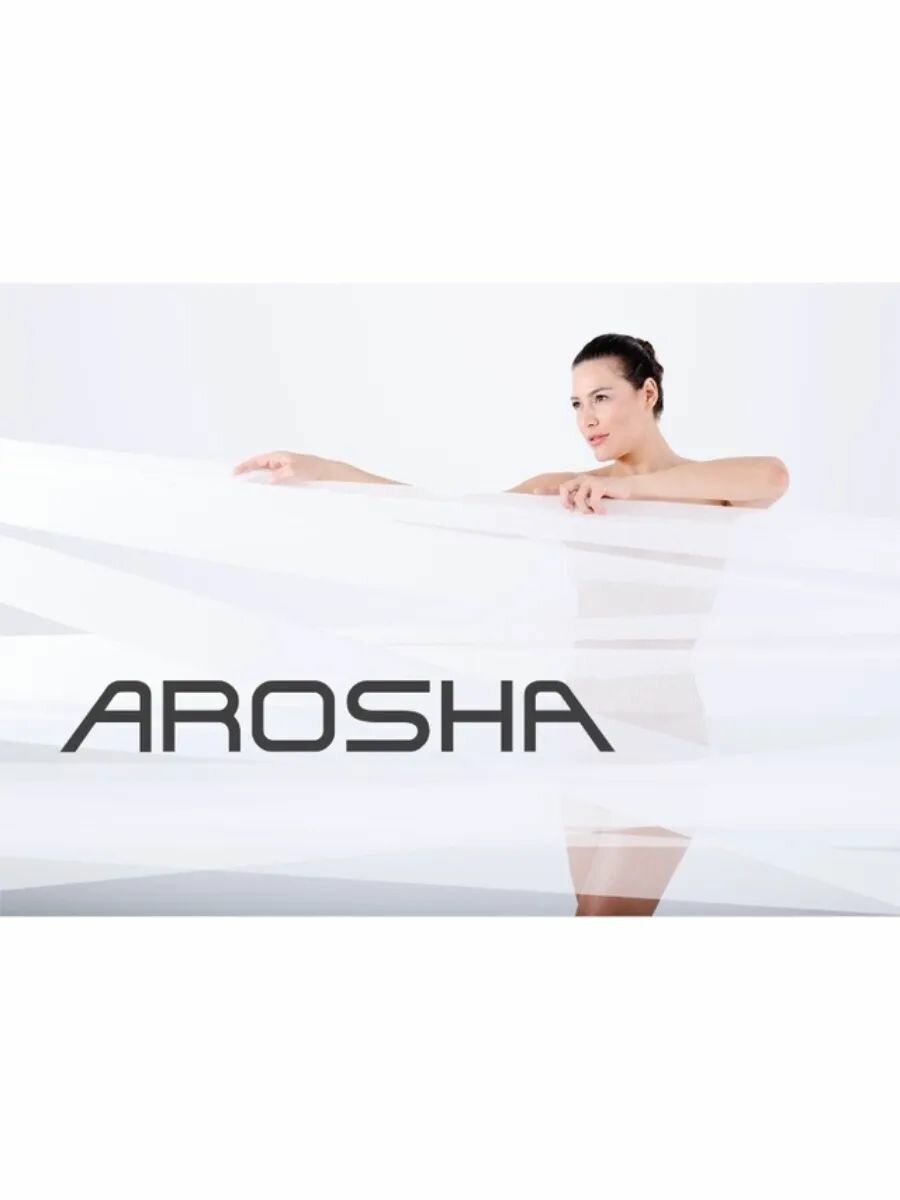 Лекарства От Растяжек AROSHA 511 STRETCH MARKS Уплотняющий крем для коррекции растяжек и дряблости кожи 200мл