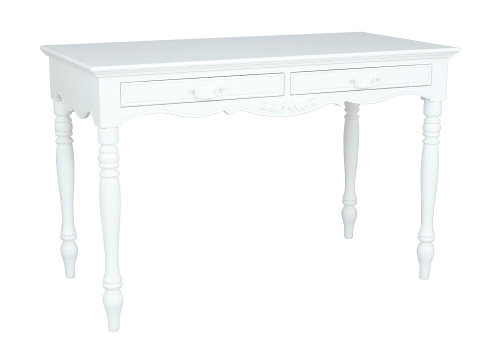 Письменный стол 