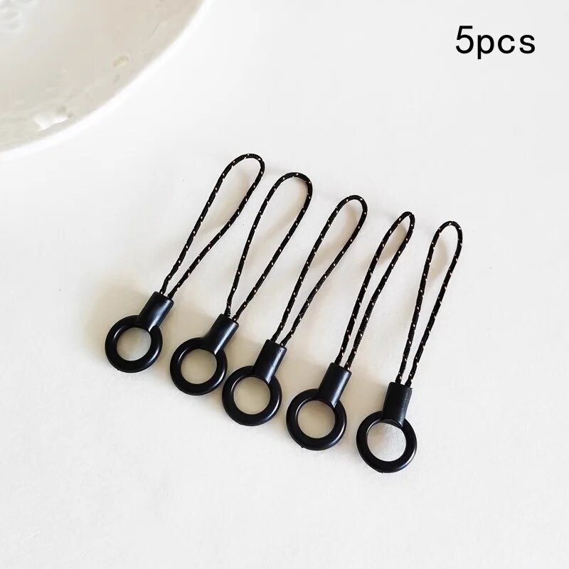 Подвеска для сотового телефона ремни с разрезным кольцом цепочка на палец телефона для мобильного сотового телефона/Mp3/Mp4/USB-накопителя ремешки для сотового телефона 5 pcs