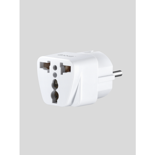 AM1G-2412S-NZ Купить Цена