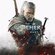 Игра The Witcher 3 Wild Hunt / Ведьмак 3: Дикая Охота Xbox One, X...