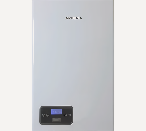 Изображение товара Котел электрический Arderia E 16 (16 квт) v3
