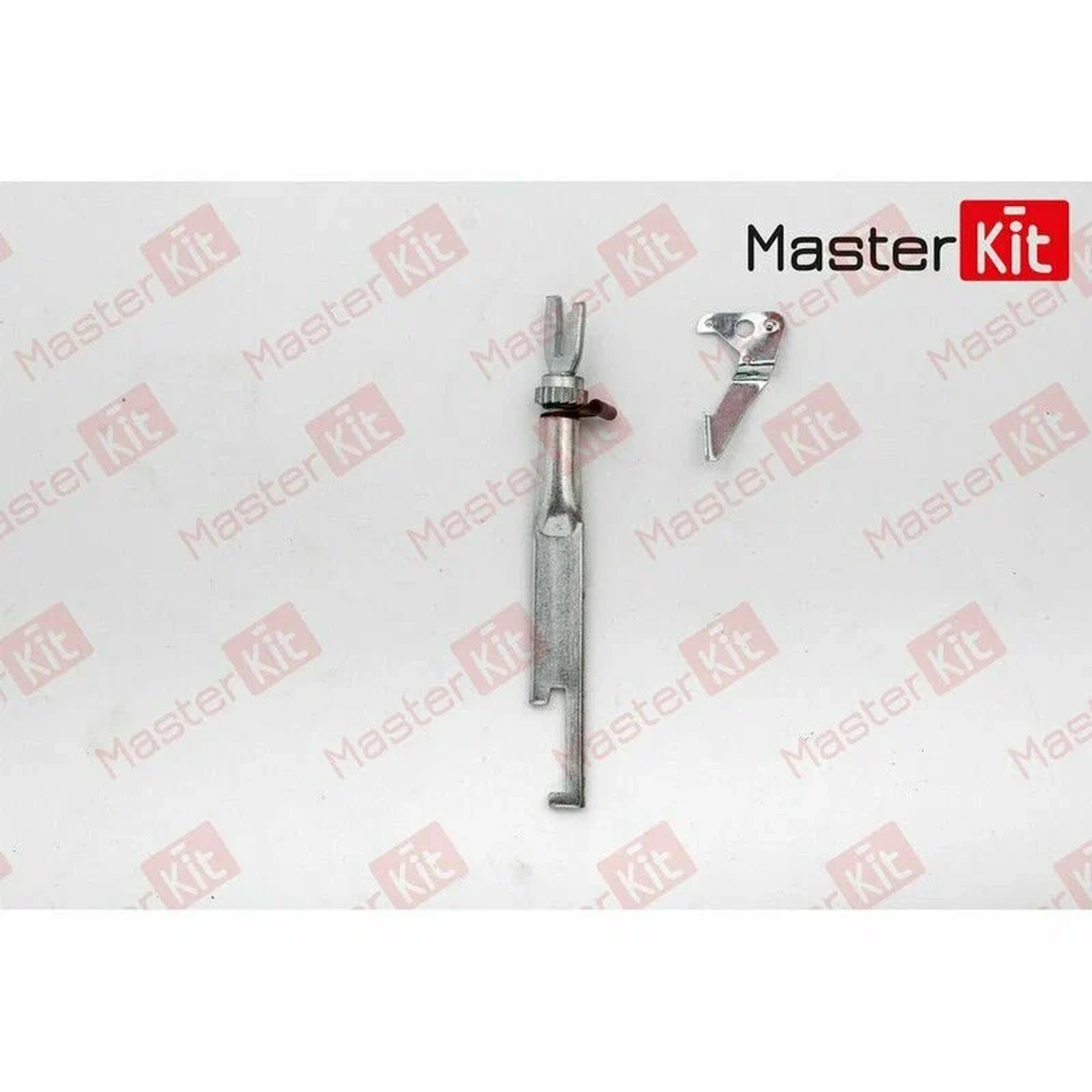 Регулятор тормозных колодок MasterKit 77AP036 для а м RENAULT Clio  DACIA Logan