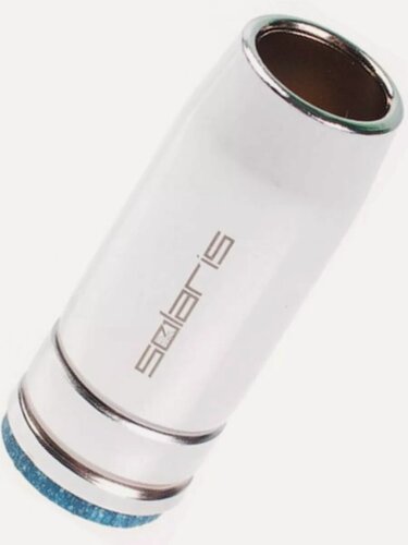 Изображение товара Сопло коническое SOLARIS 15х57 мм (WA-3482)